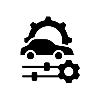 Car Customization