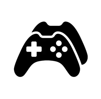 Multiplayer Mode Money