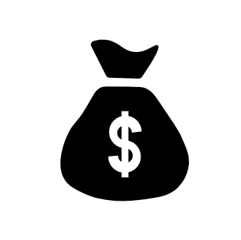 Unlimited Money